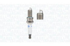 Zapalovací svíčka MAGNETI MARELLI 062908000046