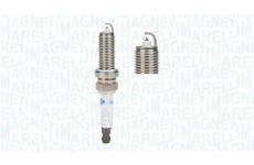 Zapalovací svíčka MAGNETI MARELLI 062711000055