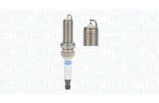 Zapalovací svíčka MAGNETI MARELLI 062707000068