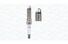Zapalovací svíčka MAGNETI MARELLI 062707000071