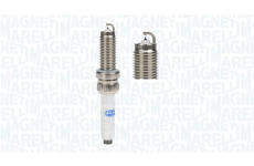Zapalovací svíčka MAGNETI MARELLI 062707000076