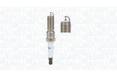 Zapalovací svíčka MAGNETI MARELLI 062707000078