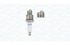 Zapalovací svíčka MAGNETI MARELLI 062708000003