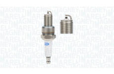 Zapalovací svíčka MAGNETI MARELLI 062708000004