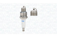 Zapalovací svíčka MAGNETI MARELLI 062708000005