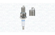 Zapalovací svíčka MAGNETI MARELLI 062709000007