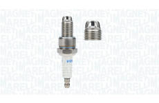 Zapalovací svíčka MAGNETI MARELLI 062709000025