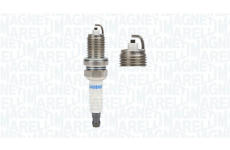 Zapalovací svíčka MAGNETI MARELLI 062511000010