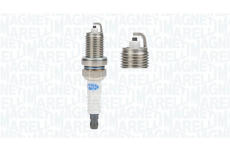 Zapalovací svíčka MAGNETI MARELLI 062509000023