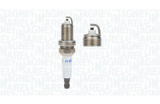 Zapalovací svíčka MAGNETI MARELLI 062511000039