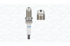 Zapalovací svíčka MAGNETI MARELLI 062611000015