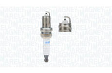 Zapalovací svíčka MAGNETI MARELLI 062611000029