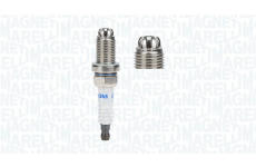 Zapalovací svíčka MAGNETI MARELLI 062710000009