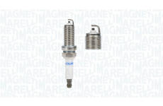 Zapalovací svíčka MAGNETI MARELLI 062711000027