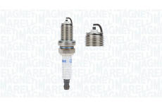 Zapalovací svíčka MAGNETI MARELLI 062709000030
