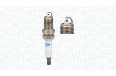 Zapalovací svíčka MAGNETI MARELLI 062711000032
