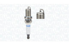 Zapalovací svíčka MAGNETI MARELLI 062711000034