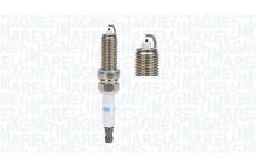 Zapalovací svíčka MAGNETI MARELLI 062711000016