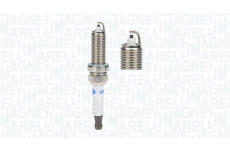 Zapalovací svíčka MAGNETI MARELLI 062709000043