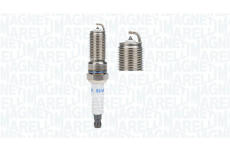 Zapalovací svíčka MAGNETI MARELLI 062513000071