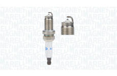 Zapalovací svíčka MAGNETI MARELLI 062510000072