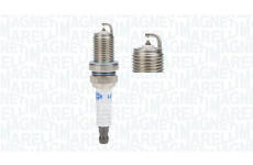 Zapalovací svíčka MAGNETI MARELLI 062511000078