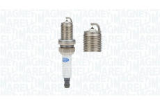 Zapalovací svíčka MAGNETI MARELLI 062609000080