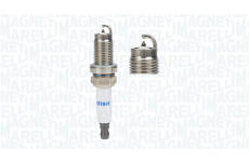 Zapalovací svíčka MAGNETI MARELLI 062811000079