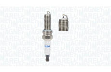 Zapalovací svíčka MAGNETI MARELLI 062609000082