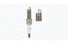Zapalovací svíčka MAGNETI MARELLI 062808000077