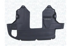 Kryt motoru MAGNETI MARELLI 021316918020