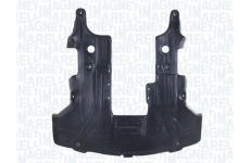 Kryt motoru MAGNETI MARELLI 021316918030