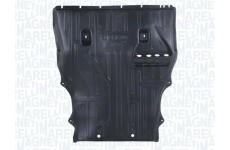 Kryt motoru MAGNETI MARELLI 021316918090