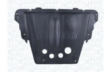 Kryt motoru MAGNETI MARELLI 021316928120