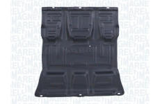 Kryt motoru MAGNETI MARELLI 021316938370