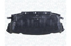 Kryt motoru MAGNETI MARELLI 021316938380