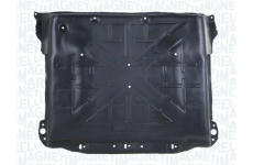 Kryt motoru MAGNETI MARELLI 021316938390