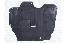 Kryt motoru MAGNETI MARELLI 021316938400
