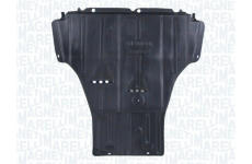 Kryt motoru MAGNETI MARELLI 021316938530
