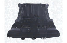 Kryt motoru MAGNETI MARELLI 021316938540