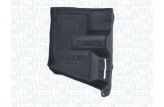 Kryt motoru MAGNETI MARELLI 021316938650