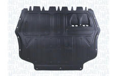 Kryt motoru MAGNETI MARELLI 021316938790