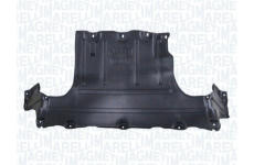 Kryt motoru MAGNETI MARELLI 021316938880