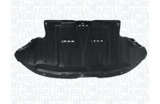 Kryt motoru MAGNETI MARELLI 021316939470