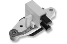 Regulátor alternátora MAGNETI MARELLI 940016002100