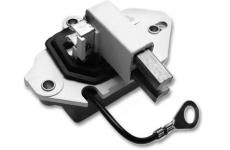 Regulátor alternátora MAGNETI MARELLI 940016004200