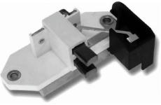 Regulátor alternátora MAGNETI MARELLI 940016011900