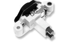 Regulátor generátoru MAGNETI MARELLI 940016021100
