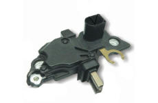 Regulátor generátoru MAGNETI MARELLI 940016022500