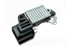 Regulátor alternátora MAGNETI MARELLI 940016025200
